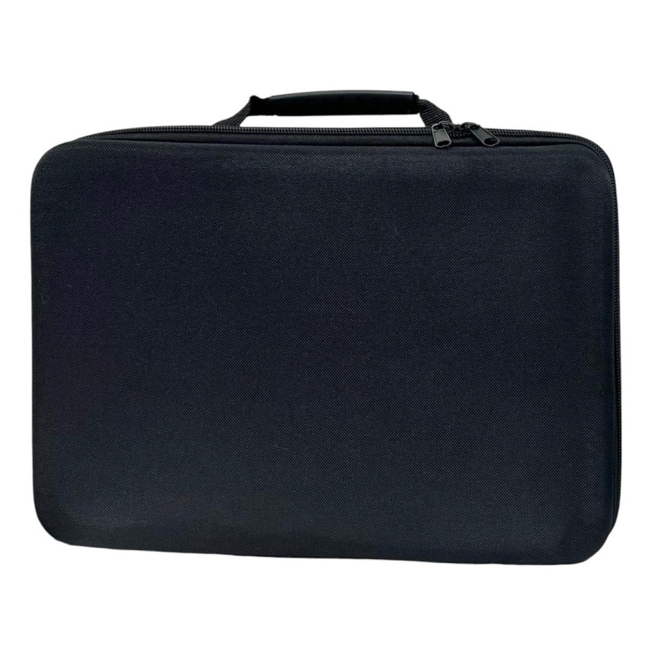 Аккумуляторная ударная дрель-шуруповерт Xiaomi MarsWorker 12V Lithium Impact Drill (зеленая), шт