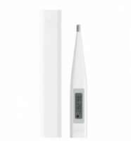 Термометр Mijia Electronic Thermometer MMC-W505 белый