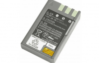 Аккумулятор Nikon EN-EL9a