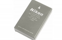 Аккумулятор Nikon EN-EL9a