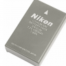 Аккумулятор Nikon EN-EL9a