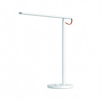 Лампа настольная Xiaomi Mi LED Desk Lamp 1S (MJTD01SYL)