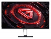 Монитор Xiaomi Redmi 23.8&quot; G24 180Hz/IPS/1мс (P24FCA-RG) черный