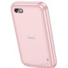 Детский смартфон Hoco Y102 2.8'/800mAh/0.3MP розовый