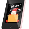 Детский смартфон Hoco Y102 2.8'/800mAh/0.3MP розовый
