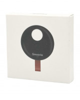 Детектор Камеры Антишпионский Xiaomi Smoovie Multifunction Infrared черный