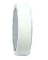 Датчик температуры и влажности Xiaomi ClearGrass Qingping Temp CGDK2 белый