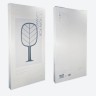 Электрическая мухобойка Xiaomi Solove Electric Mosquito Swatter P2 чёрная
