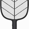 Электрическая мухобойка Xiaomi Solove Electric Mosquito Swatter P2 чёрная