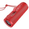 Bluetooth колонка Borofone BR31 красная