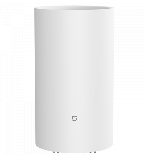 Умный осушитель воздуха Xiaomi Mijia Smart Dehumidifier 13L (DM-CS13BFA5A) белый