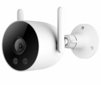 IP-камера Xiaomi Imilab EC3 Lite Outdoor Security Camera белая EU