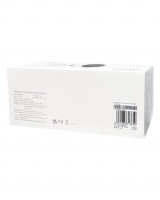 IP-камера Xiaomi Imilab EC3 Lite Outdoor Security Camera белая EU