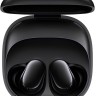 Наушники беспроводные Xiaomi Redmi Buds 6 Play EU черный