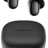 Наушники беспроводные Xiaomi Redmi Buds 6 Play EU черный