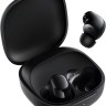 Наушники беспроводные Xiaomi Redmi Buds 6 Play EU черный