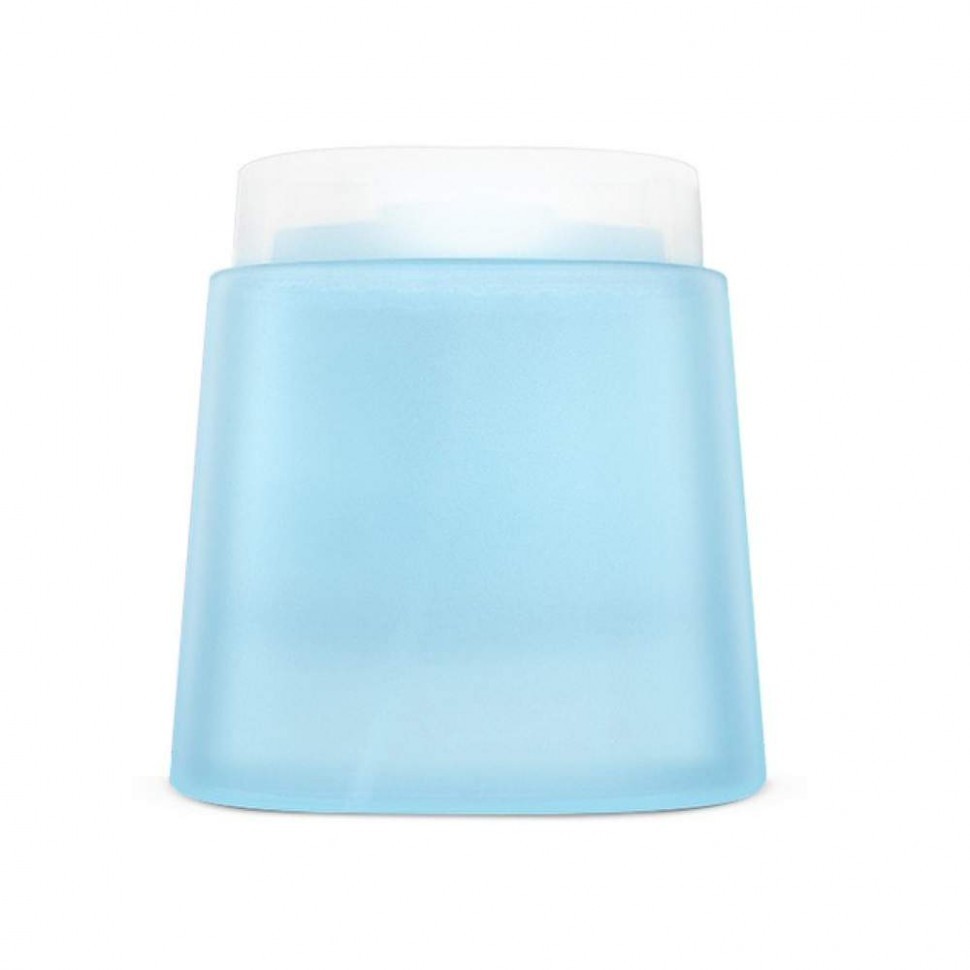 Сменный блок для дозатора для Xiaomi Mijia Automatic Foam Soap Dispenser