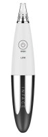 Вакуумный аппарат для чистки лица InFace Blackhead Remover (MS7000)