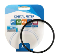 JJC F-MCUV67 Ultra-Slim