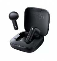 Мобильная Bluetooth-гарнитура Baseus Bowie E16 BT5.3/35mAh (400mAh)/6ч (A00061900113-01) черная