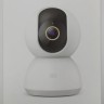 IP-камера Xiaomi Mijia Smart Camera PTZ Version 2K MJSXJ09CM белая CN
