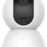 IP-камера Xiaomi Mijia Smart Camera PTZ Version 2K MJSXJ09CM белая CN