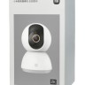 IP-камера Xiaomi Mijia Smart Camera PTZ Version 2K MJSXJ09CM белая CN