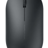 Мышь беспроводная Xiaomi Mi Wireless Mouse Lite 2 BHR6227CN/XMWXSB02YM черная