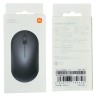 Мышь беспроводная Xiaomi Mi Wireless Mouse Lite 2 BHR6227CN/XMWXSB02YM черная
