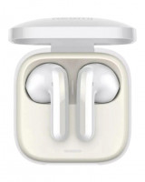 Наушники беспроводные Xiaomi Redmi Buds 6 белые
