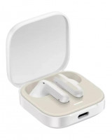 Наушники беспроводные Xiaomi Redmi Buds 6 белые