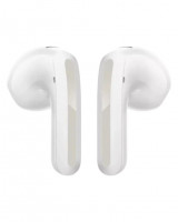 Наушники беспроводные Xiaomi Redmi Buds 6 белые