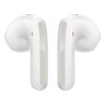 Наушники беспроводные Xiaomi Redmi Buds 6 белые