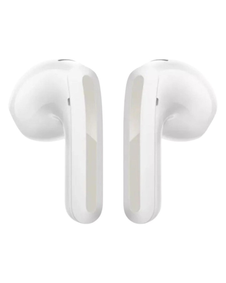 Наушники беспроводные Xiaomi Redmi Buds 6 белые