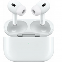 A-pple Airpods Pro 3 Type-C