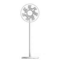 Вентилятор Xiaomi Mijia DC Inverter Fan 2 BPLDS02DM белый