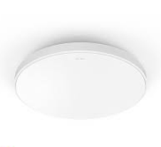 Лампа-светильник Xiaomi Aqara Smart Night Light GYXYD11LM белая