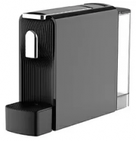 Капсульная кофемашина Xiaomi Scishare Capsule Coffee Machine S1109 черная