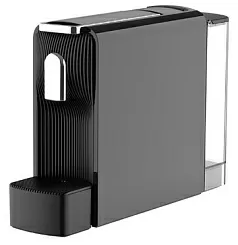 Капсульная кофемашина Xiaomi Scishare Capsule Coffee Machine S1109 черная