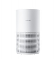 Очиститель воздуха Xiaomi Smart Pet Care Air Purifier (AC-M30-SC) белый