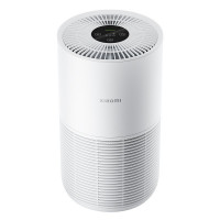 Очиститель воздуха Xiaomi Smart Pet Care Air Purifier (AC-M30-SC) белый