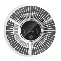 Очиститель воздуха Xiaomi Smart Pet Care Air Purifier (AC-M30-SC) белый