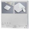 Весы напольные Xiaomi Mi Body Composition Scale S200 MJTZC02YM белые