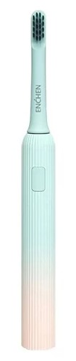 Электрическая зубная щетка Xiaomi Enchen Aurora T1