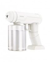 Аккумуляторный опрыскиватель Momax Clean Jug HL8W 500ml белый