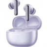 Наушники беспроводные Xiaomi Redmi Buds 6 Pro сиреневые
