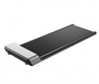 Беговая дорожка электрическая Walking Pad A1 pro черная