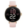 Умные часы Kieslect Lady Smart Watch Pura Reno （EU）золотые