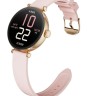 Умные часы Kieslect Lady Smart Watch Pura Reno （EU）золотые