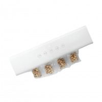 Вакуумный упаковщик Xiaomi Mijia Automatic Vacuum Sealing Machine MJFKJ06XM Белый